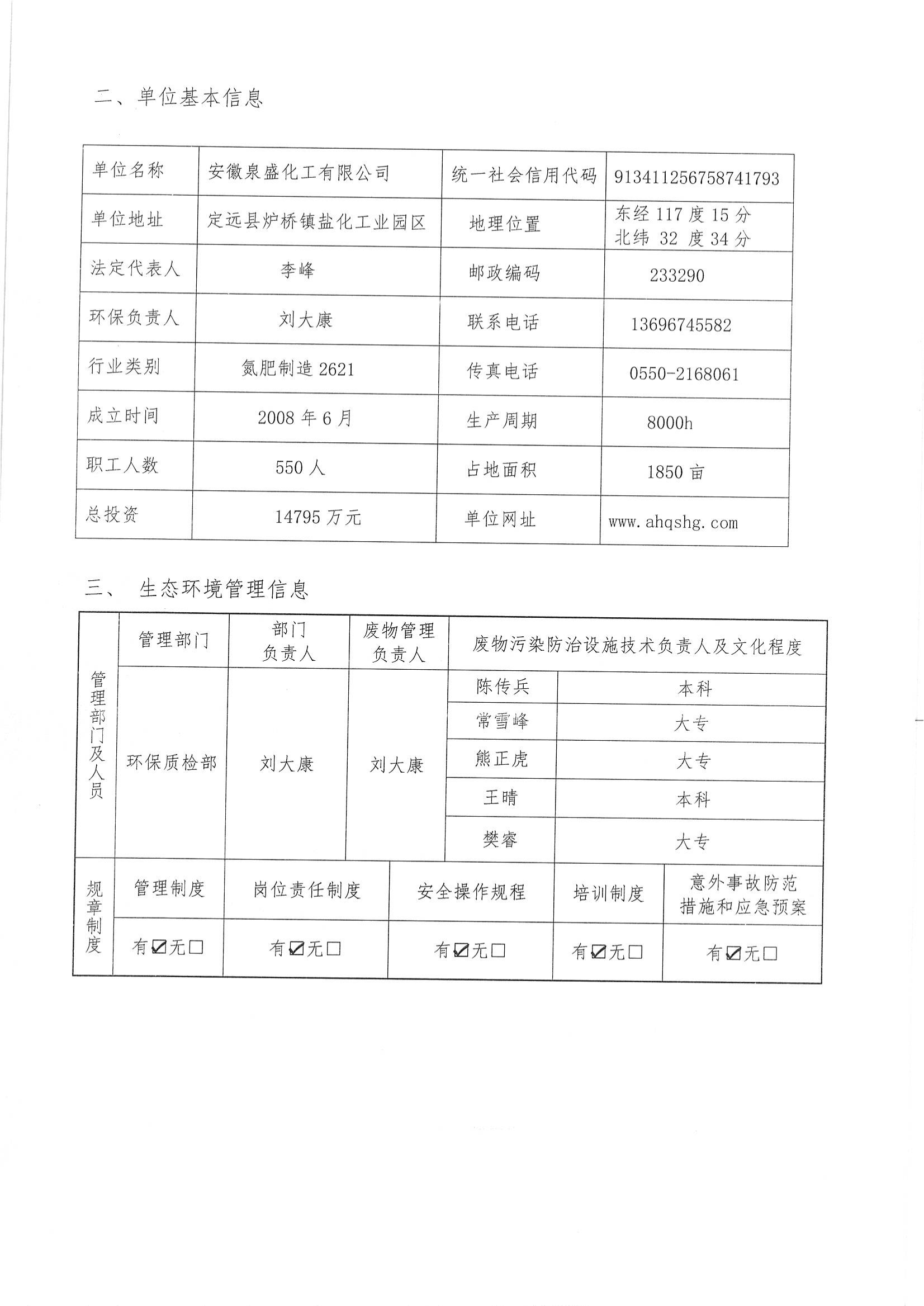 泉盛公司2024年度信息公開_03.png